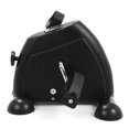 thumbnail image 4 of Mini Stepper Machine D\'entraînement Physique Écran LCD Stepper de Cyclisme Intérieur avec Résistance Réglable Convient pour Maison Bureau Gym, 4 of 7