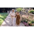 thumbnail image 3 of Anne des Pignons Verts - l'Histoire Continue DVD, 3 of 6
