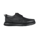 thumbnail image 2 of ZAPATOS ESCOLARES JOVEN BLASITO 25E263 PIEL NGO 20-25, 2 of 4