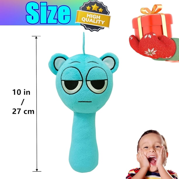 442554_4