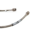 thumbnail image 3 of Earl's Performance 63010118ERL Fuel Hose, 3 of 6