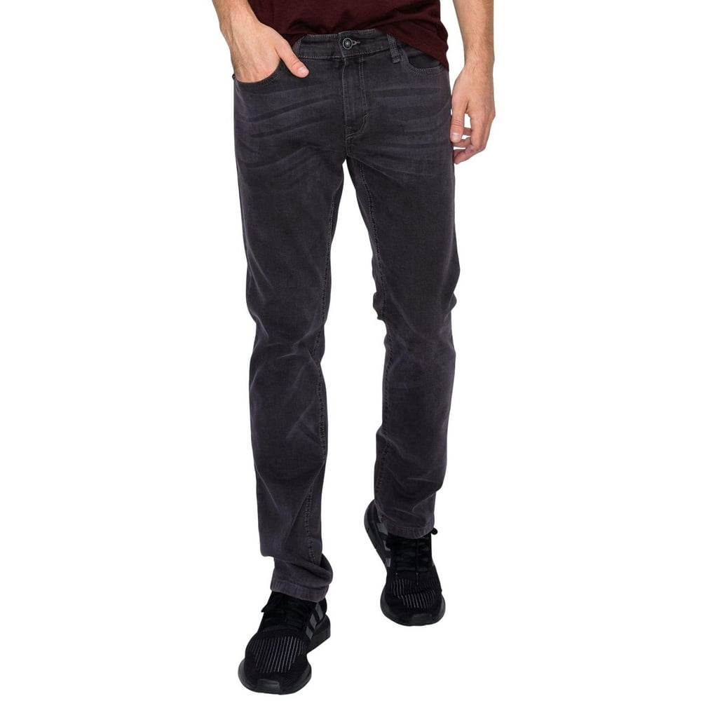 ring of fire cargo pants