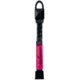 thumbnail image 1 of Juan Perla John Bead 63210001-0039, 1 of 1