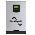 thumbnail image 1 of Inversor Cargador Solar DATASHIELD IS-1000 , 120 V, 50/60, Red o Generador, 1 of 1