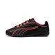 thumbnail image 1 of Tenis Puma Catch Soleil para Mujer 402744-05 negro 24.5, 1 of 5