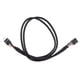 thumbnail image 2 of Cable De Extensión USB Macho De 9 Pines USB 2.0 A Hembra De 9 Pines Cable De Extensión USB, 2 of 9