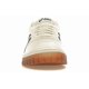 thumbnail image 5 of Asics Court MZ Cream Black Gum 1203A127-750, 5 of 6