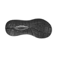 thumbnail image 3 of TENIS PIRMA MUJER 8517-279 TEXTIL NEGRO, 3 of 4