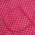 thumbnail image 4 of Sturdy Material Kitchen Cooking Toys Kid Cooking Set, Kids Learn About Cooking Red Dot,Blue Dot, 4 of 8