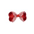 thumbnail image 1 of Pince à Cheveux pour Enfants Fête de l'Indépendance Accessoires pour Bébé, 1 of 1