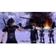 thumbnail image 5 of Crisis Core: Final Fantasy VII - Sony PSP, 5 of 5