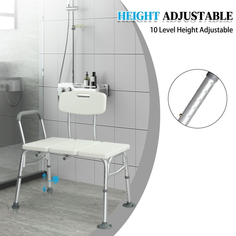 Disabled shower seat height new arrivals