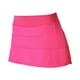 thumbnail image 3 of Falda corta de mujer, falda de tenis, falda plisada, falda de golf, falda de verano L/10, 3 of 9