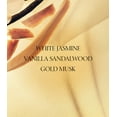 thumbnail image 4 of Victoria's Secret Heavenly Eau de Parfum, Notes of Gold Musk, Vanilla Sandalwood & White Jasmine, Perfumes for Women (1.7 oz), 4 of 6