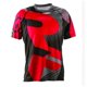 thumbnail image 3 of Nueva camiseta de motocross de verano 2022 para hombre, transpirable, para bicicleta de montaña, mtb, manga larga, para carreras, equipo de carreras, camiseta deportiva de carretera, 3 of 5