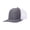 Navy, variant on Baseball Hats for Men Women Slightly Curved Duck Tongue Cap Wide Brim Spring Summer Breathable Mesh Camouflage Baseball Cap Beach Fashion Hat