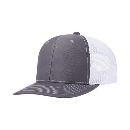 Baseball Hat qinhaie Womens Adjustable Base… product image