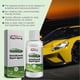 thumbnail image 3 of Car Liquid Scratch Repair 50ml Quick Lasting Auto Scratch Paint Care Tool for Truck Vehicle, 3 of 5