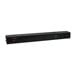 CyberPower Metered Series PDU20MT2F12R - power distribution