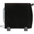 thumbnail image 6 of Toaster Oven RHTO-13001 RT, 6 of 9