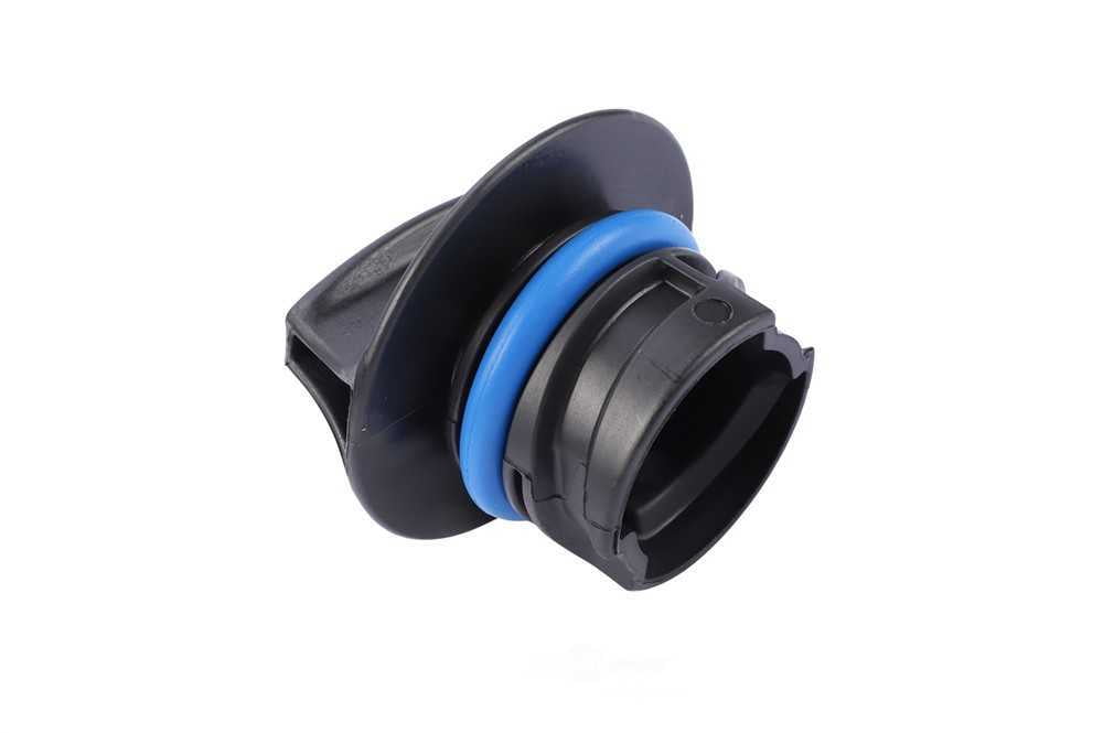 ACDelco FC270 Engine Oil Filler Cap