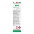 thumbnail image 2 of A.Vogel - Sinna Nasal Spray, 20ml, 2 of 2