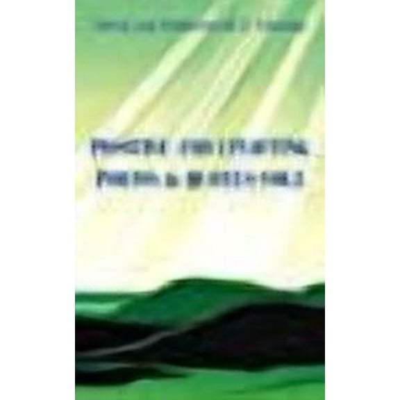 Positive and Uplifting Poems and Quotes Vol 2