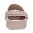 thumbnail image 2 of Crocs Adult Unisex Baya Clog, 2 of 6