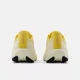 thumbnail image 5 of New Balance Men's Fresh Foam X 1080v14 Shoes in White and Yellow, 5 of 5