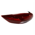 thumbnail image 2 of For 17-18 Elantra Korea Built Outer Taillight Taillamp Rear Tail Lamp Left Side, 2 of 5