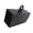 6x8, variant on Portables Grip Enhancer Pinches Block Fitness Gym Workout Equipment Weight Plates for Tennis Player