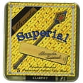 thumbnail image 2 of Superial Clarinet Reeds (2.5), 2 of 3