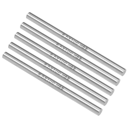 Ballstretcher en métal Classic Hauteur 1.5cm - Diamètre 34mm - Poid Ballstretcher en métal Classic Hauteur 1.5cm - Diamètre 34mm - Poid