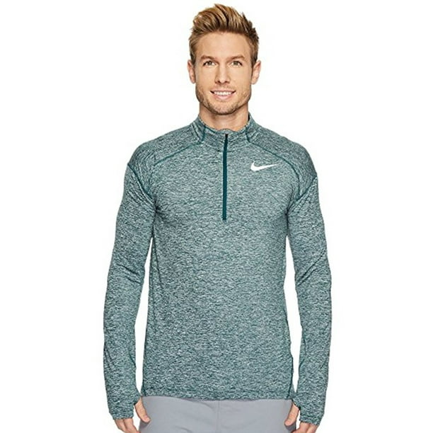 hatred Normalization Go hiking Nike Men's Element Dri-Fit Half Zip Running Shirt, Heather Green/Metallic, XXL - Walmart.com hatred Normalization Go hiking Nike Men's Element Dri-Fit Half Zip Running Shirt, Heather Green/Metallic, XXL - Walmart.com