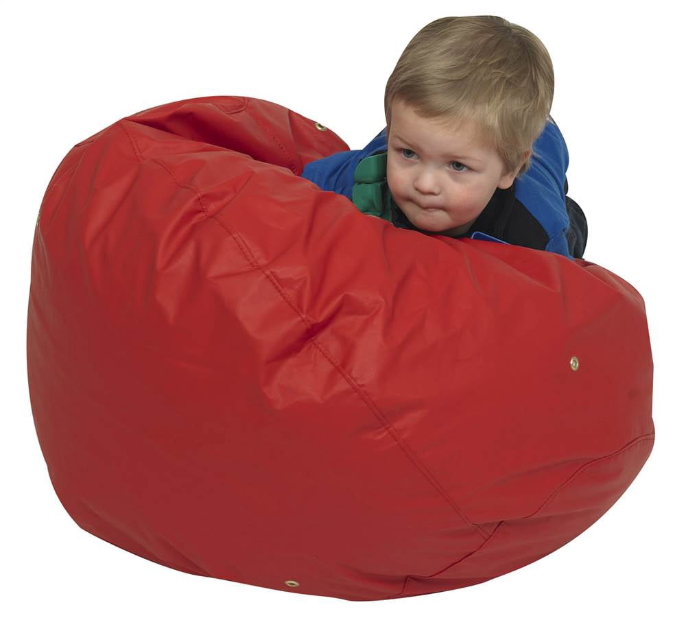 vitafoam bean bag