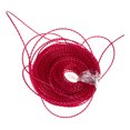 thumbnail image 3 of Mowing Trimmer Rope Mower Rope Practical Mower Line Lawn Mower Supplies, 3 of 8