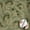 Colourful4, variant on Vintage Farmhouse Rustic Olive Green Floral Wallpaper Peel and Stick Waterproof, Retro Beige Leaves Mural Wall Decoration for Living Room Bedroom Bathroom Cabinet Rental Property 17.7 * 118 in