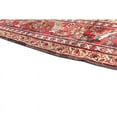 thumbnail image 3 of Pasargad Home Antique Melody Hand-Knotted Wool Area Rug 11' 6" X 18' 6", 3 of 5