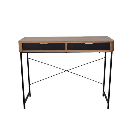 Bureau de la collection Maverick