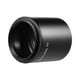 thumbnail image 5 of Lente convertidora Andoer 2X Lente de teleconversor Lente de conversión de enfoque manual para lentes de montaje en T de cámara de 650-1300 mm 500 mm 420-800 mm, 5 of 6