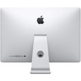 thumbnail image 2 of Restored Apple iMac MK482LL/A 27" 8GB 2TB Core™ i5-6600 3.3GHz macOS,&nbsp;Silver (Refurbished), 2 of 3