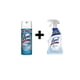 thumbnail image 1 of Paquete de 1 Lysol en Spray  354 g  + 1 Lyson Atomizador de 650 ml Desinfectantes que matan el  99.99 % de Bacterias Lyson Lyson, 1 of 3