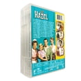 thumbnail image 2 of Hazel: The Complete Season 1-5 (DVD), 2 of 2