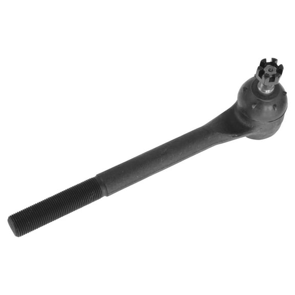 TRQ Inner Tie Rod End Left LH or Right RH Fits Select Astro Century Regal Caprice Impala