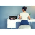 Epson Expression Photo XP8500 Wireless Color Photo Printer with