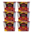 thumbnail image 6 of Tapatio Ramen Noodle Soup, Birria Flavor (3.8 oz., Pack of 6), 6 of 6