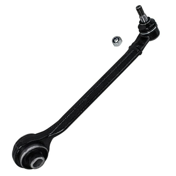 Detroit Axle - Front Left Lower Forward Control Arm for Chrysler 300 Dodge Charger Challenger Magnum