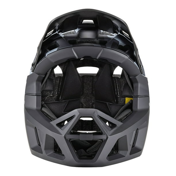 bike helmet for xl head Bikeroo Grey Adult Multi Sport L / With Rear Safety Light, Adjustable Protection All Purpose Cycling Safety Gear Men & Women : Sports & Outdoors Adjustable Size Functionadult Bike Helmet With Dual Fit Adjustable Design Full Face MTB Helmet, Visor,