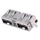 thumbnail image 1 of Suitable For Nintendo Video Dock Motherboard Socket Motherboard Interface Charging Hdmi Dock Motherboard Accessories, 1 of 5