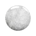 thumbnail image 3 of Perfect Silver, 3 of 4